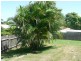 Tannum Sands QLD 4680