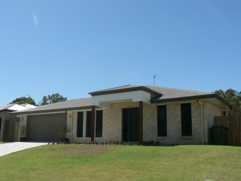 Tannum Sands QLD 4680