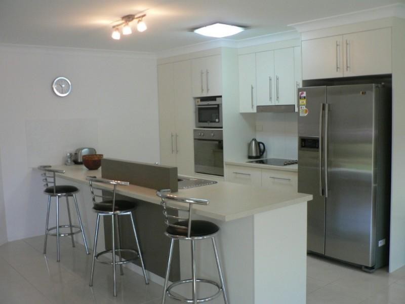 Tannum Sands QLD 4680