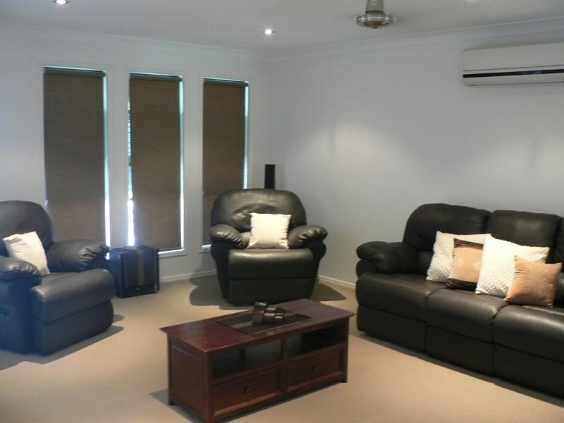 Tannum Sands QLD 4680