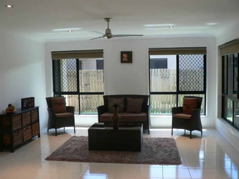 Tannum Sands QLD 4680