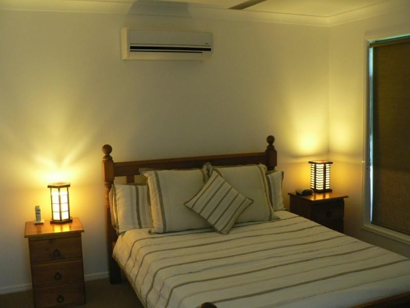 Tannum Sands QLD 4680