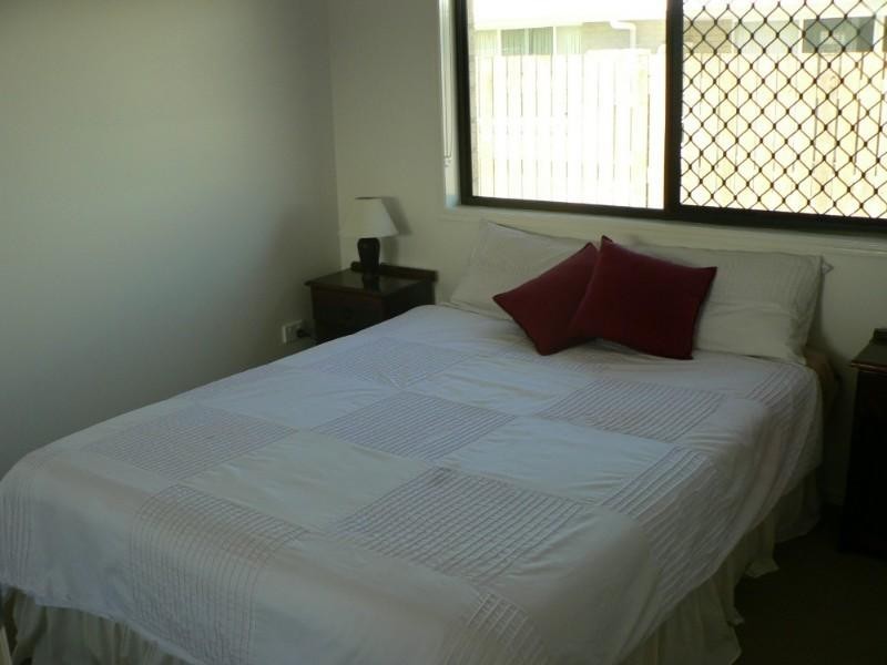 Tannum Sands QLD 4680