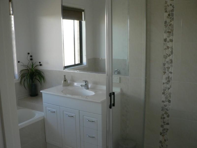 Tannum Sands QLD 4680