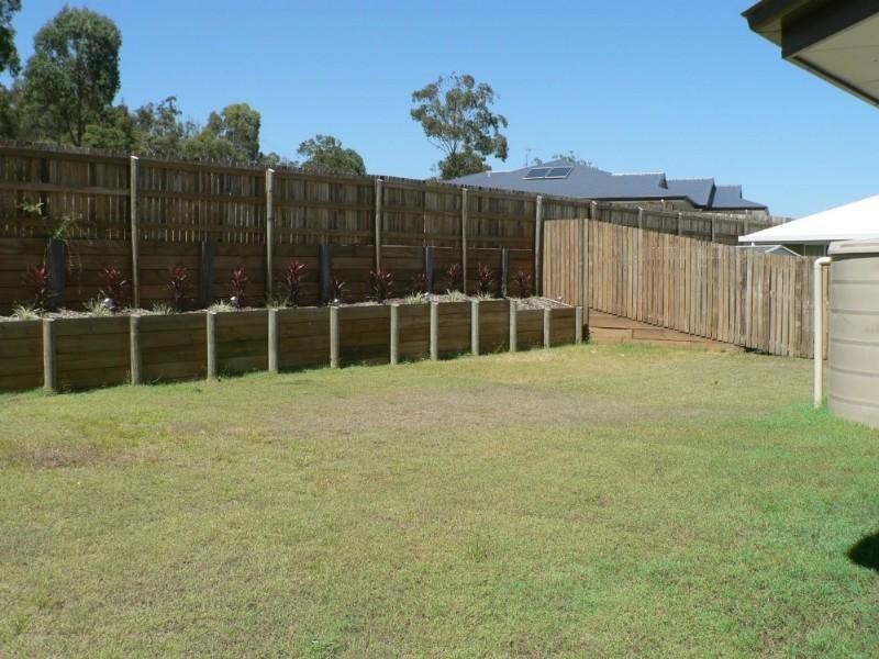 Tannum Sands QLD 4680