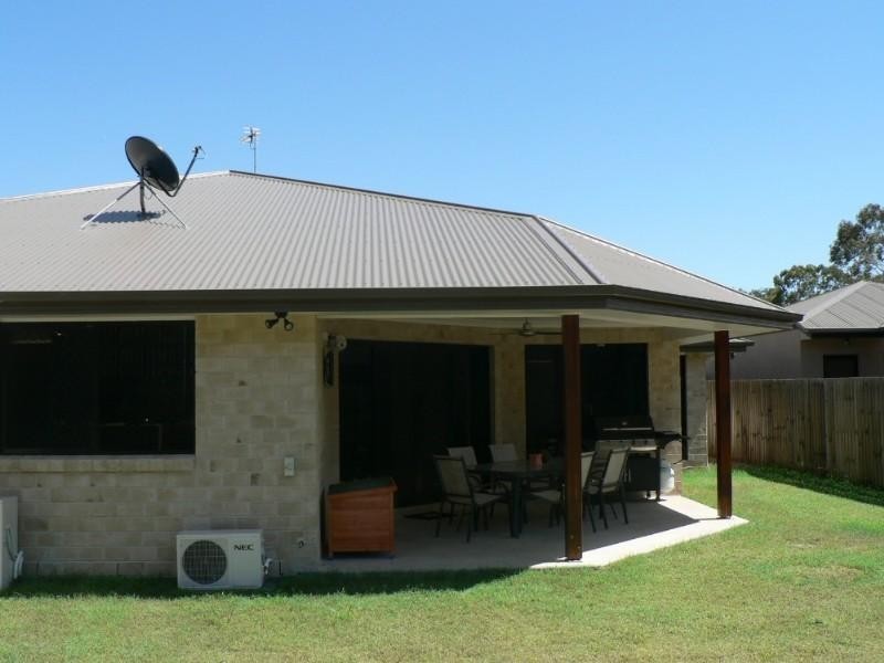 Tannum Sands QLD 4680