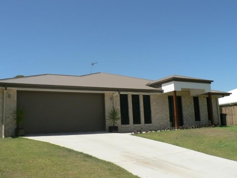 Tannum Sands QLD 4680