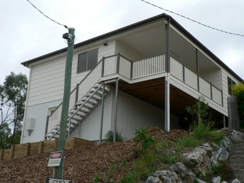 Gladstone QLD 4680