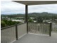 Gladstone QLD 4680