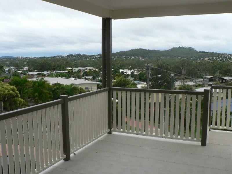 Gladstone QLD 4680