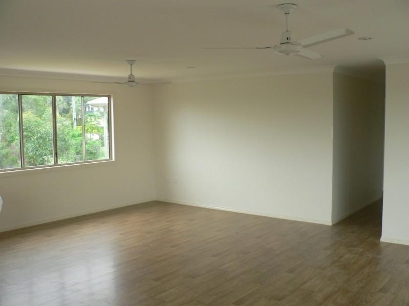 Gladstone QLD 4680