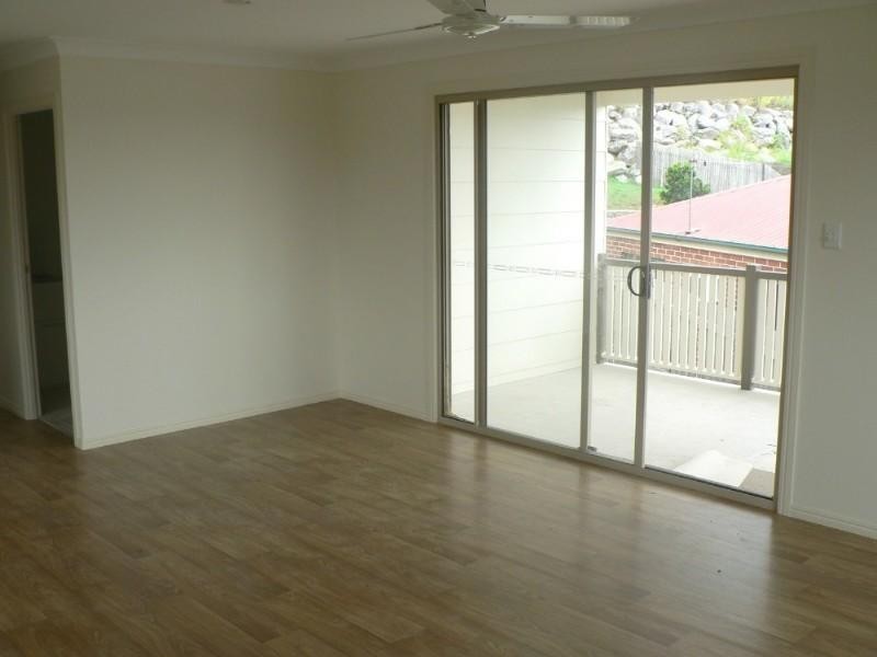 Gladstone QLD 4680