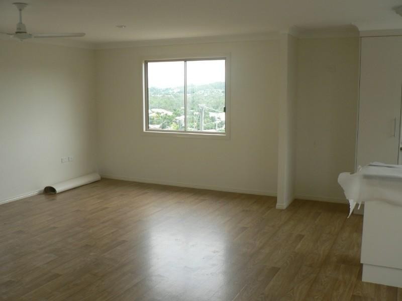 Gladstone QLD 4680