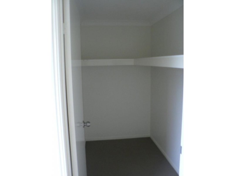 Gladstone QLD 4680