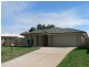 54 Bauhinia Street, Boyne Island QLD 4680