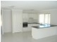 54 Bauhinia Street, Boyne Island QLD 4680