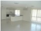 54 Bauhinia Street, Boyne Island QLD 4680