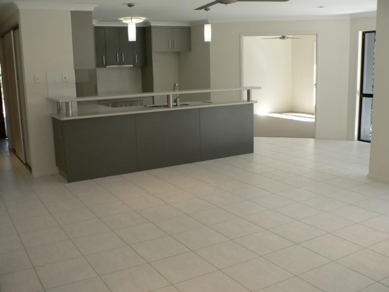 Boyne Island QLD 4680