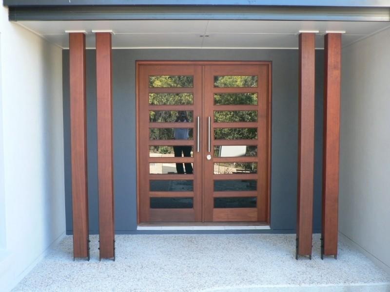 Boyne Island QLD 4680