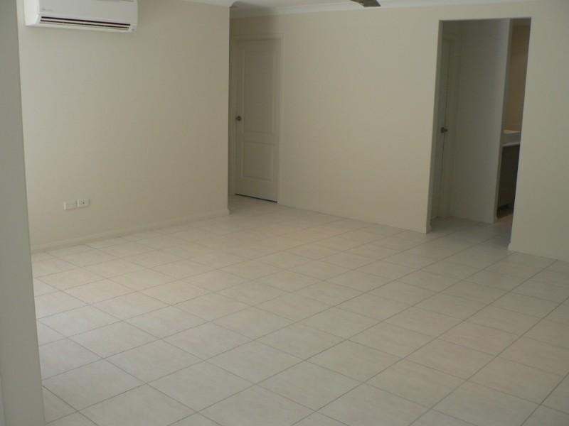 Boyne Island QLD 4680