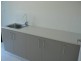 Boyne Island QLD 4680