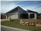 Boyne Island QLD 4680