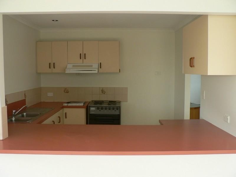 Boyne Island QLD 4680