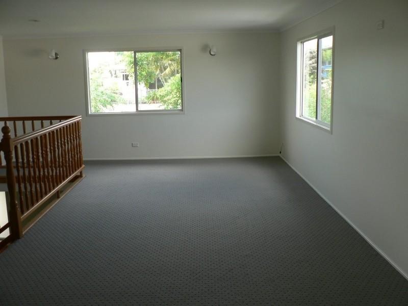 Boyne Island QLD 4680