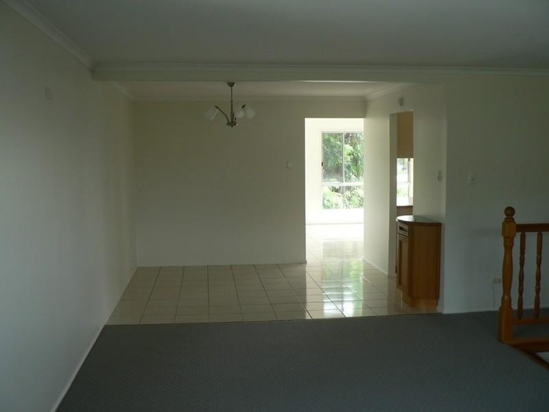 Boyne Island QLD 4680