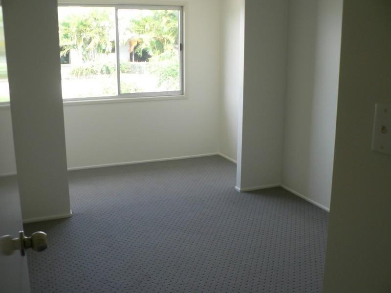 Boyne Island QLD 4680