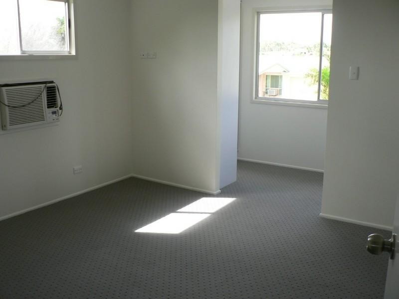 Boyne Island QLD 4680