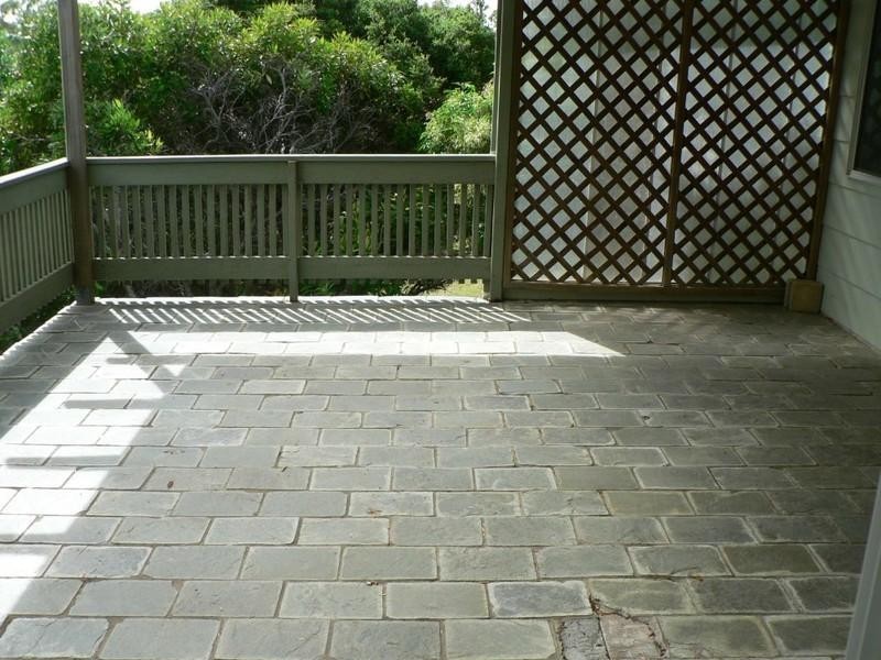 Boyne Island QLD 4680