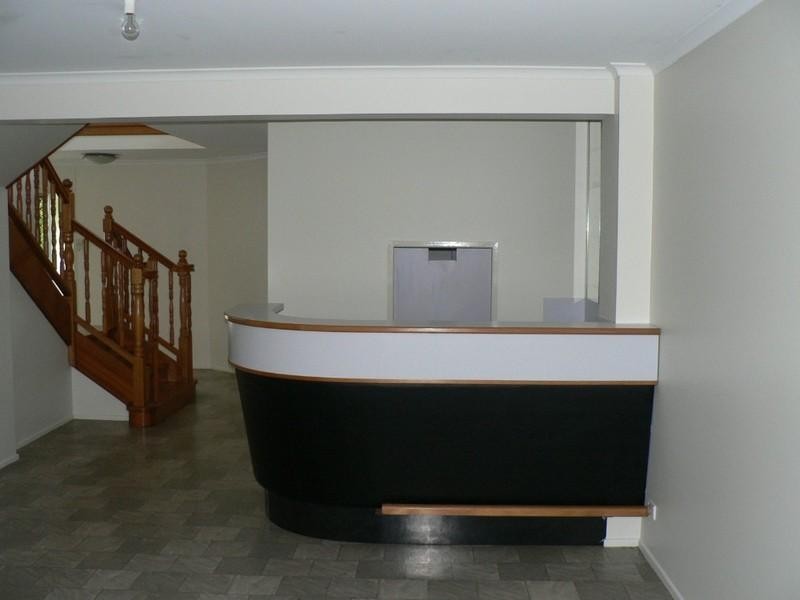 Boyne Island QLD 4680