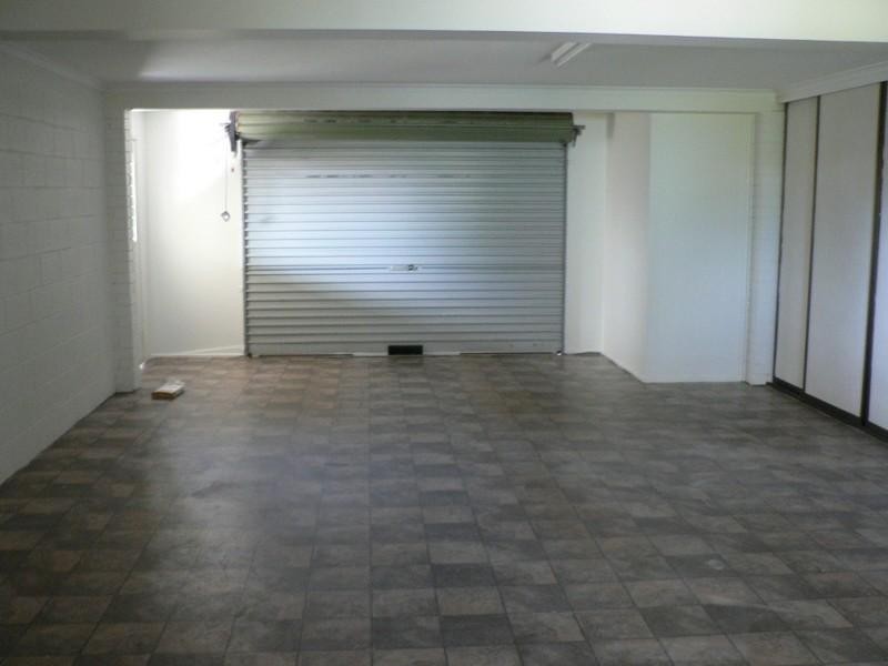 Boyne Island QLD 4680