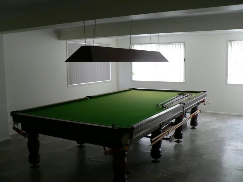 Boyne Island QLD 4680