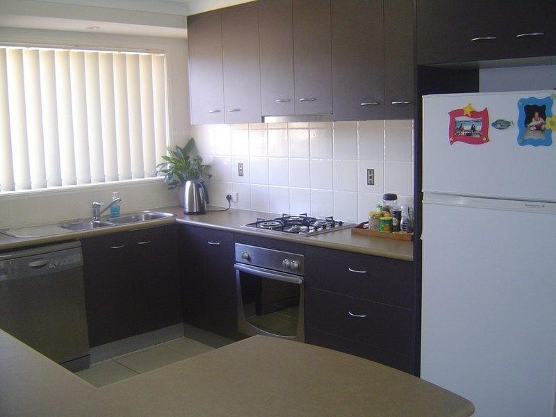 Gladstone QLD 4680