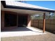 35 Longreach Court, Tannum Sands QLD 4680