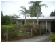 Tannum Sands QLD 4680