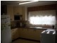 Tannum Sands QLD 4680