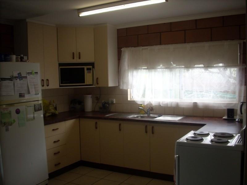 Tannum Sands QLD 4680