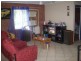Tannum Sands QLD 4680