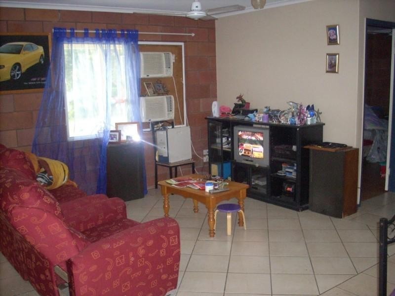 Tannum Sands QLD 4680