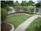 Tannum Sands QLD 4680