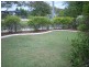 Tannum Sands QLD 4680