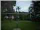 Tannum Sands QLD 4680