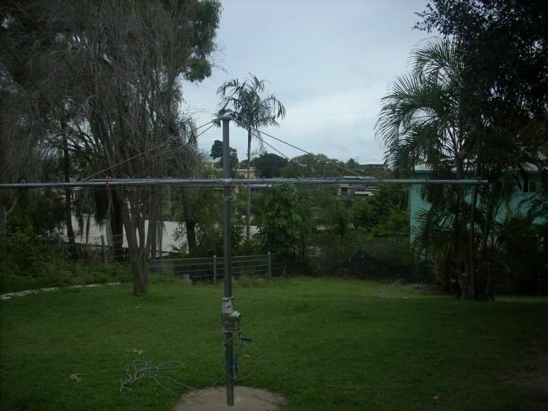 Tannum Sands QLD 4680