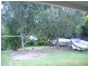 Tannum Sands QLD 4680