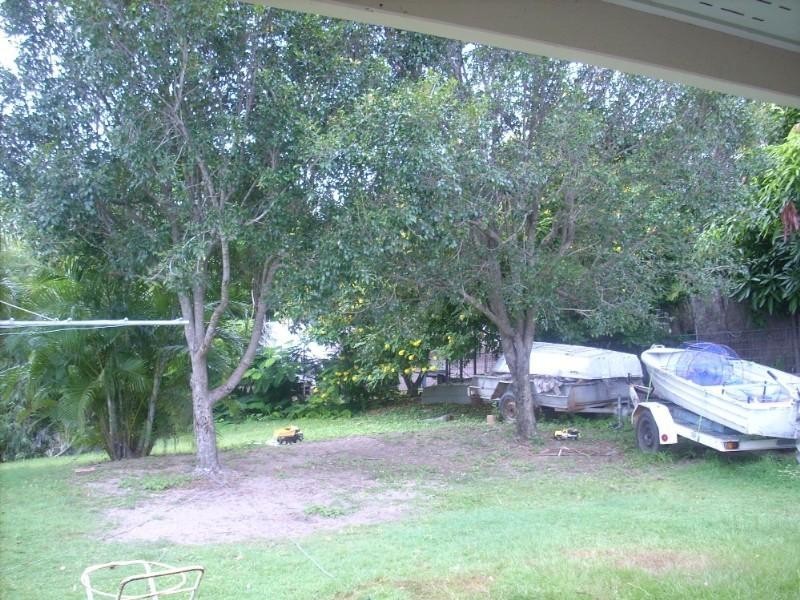 Tannum Sands QLD 4680