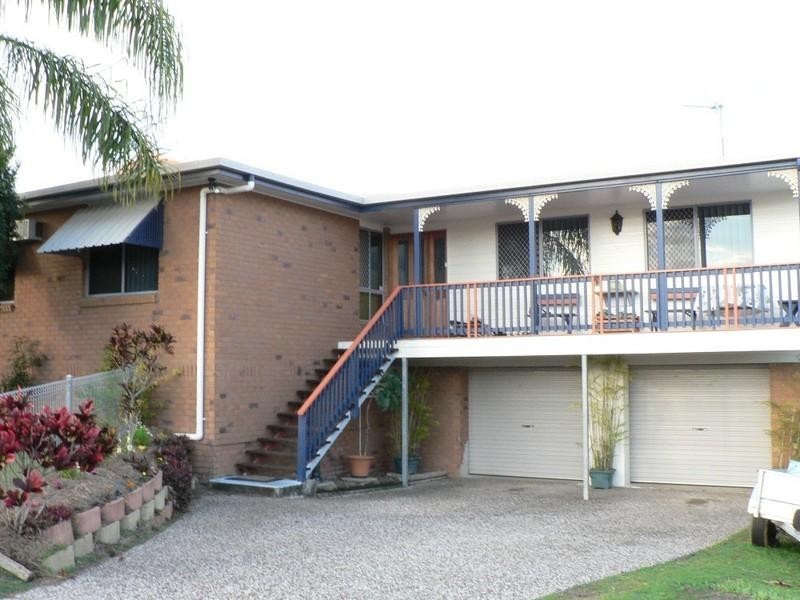 Tannum Sands QLD 4680