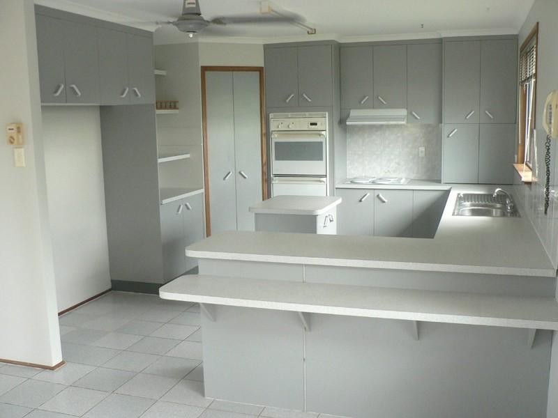 Tannum Sands QLD 4680